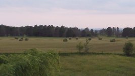 20140718_202631.jpg 20140718_202631.jpg