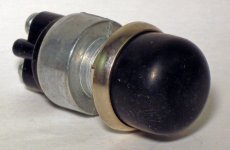 tractor switch1.jpg
