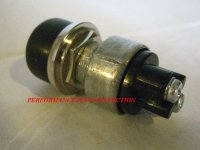 tractor switch2.jpg