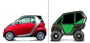 Smart Car.JPG