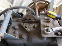 Bolens G244 hydraulics tap.jpg