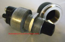 tractor switch3.jpg