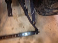 right side stabiliser.jpg