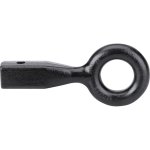 lunette ring.jpg