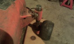 IMAG0313 (Custom).jpg IMAG0313 (Custom).jpg
