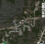 colvard farms.jpg