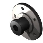hub_render1.jpg