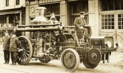 new-1914_Engine_1_Christie_Tractor_attached_to_Engine_1_Steamer.jpg