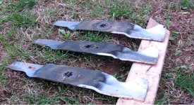 Old MTD Blades.jpg