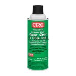 Chain Lube.jpg