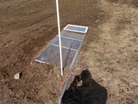 coldframe 002.jpg