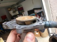 KubotaD600WaterPump.jpg