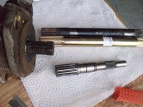 Ford 730 loader parts 001.jpg
