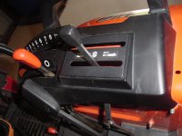 Dsc08636.jpg