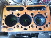 Head Gasket Bad.jpg