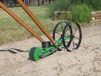 seeder 4i.jpg