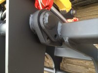 IMG_0353.jpg
