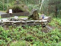 Stone Retaining Wall 2.jpg