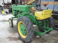 25-John-Deere-M-3.jpg