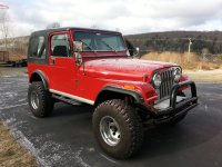 jeep_after.jpg