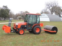 Kubota.jpg