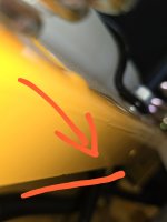 20250613_133754.jpg