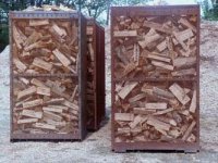 firewood1.jpg