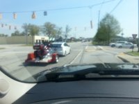 prius towing hd resized.jpg