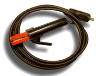 stick torch image_2.png