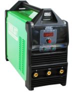 PowerArc-300_0.png