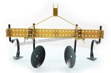 EA-Garden-Bedder-GB60-4T.jpg