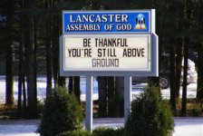 Thankful-sign-af.jpg