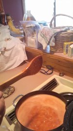 IMG_20140719_144053_018.jpg