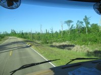 IMG_0461.JPG