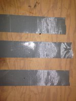 image-1942293121.jpg