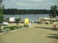 IMG_0469.JPG