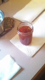 IMG_20140719_144807_974.jpg