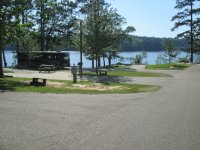 IMG_0490.JPG