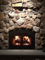 Fireplace.JPG