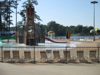 IMG_0493.JPG