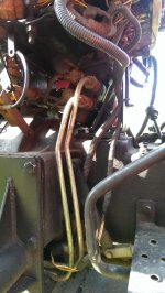 IMAG0578.jpg