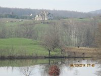 IMG_0063.JPG