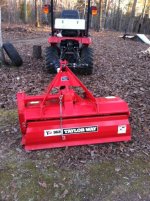 Tiller Rear.JPG Tiller Rear.JPG