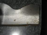 Blades 003.jpg