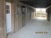 IMG_0072.JPG