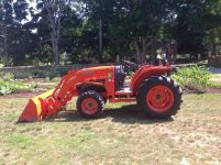 Kubota.jpg