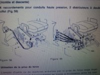 20140601_223949.jpg