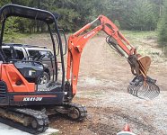 KX41_stickrake__testing_closed.jpg