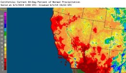 droughtmap.jpg
