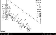 ForumRunner_20140601_205236.png